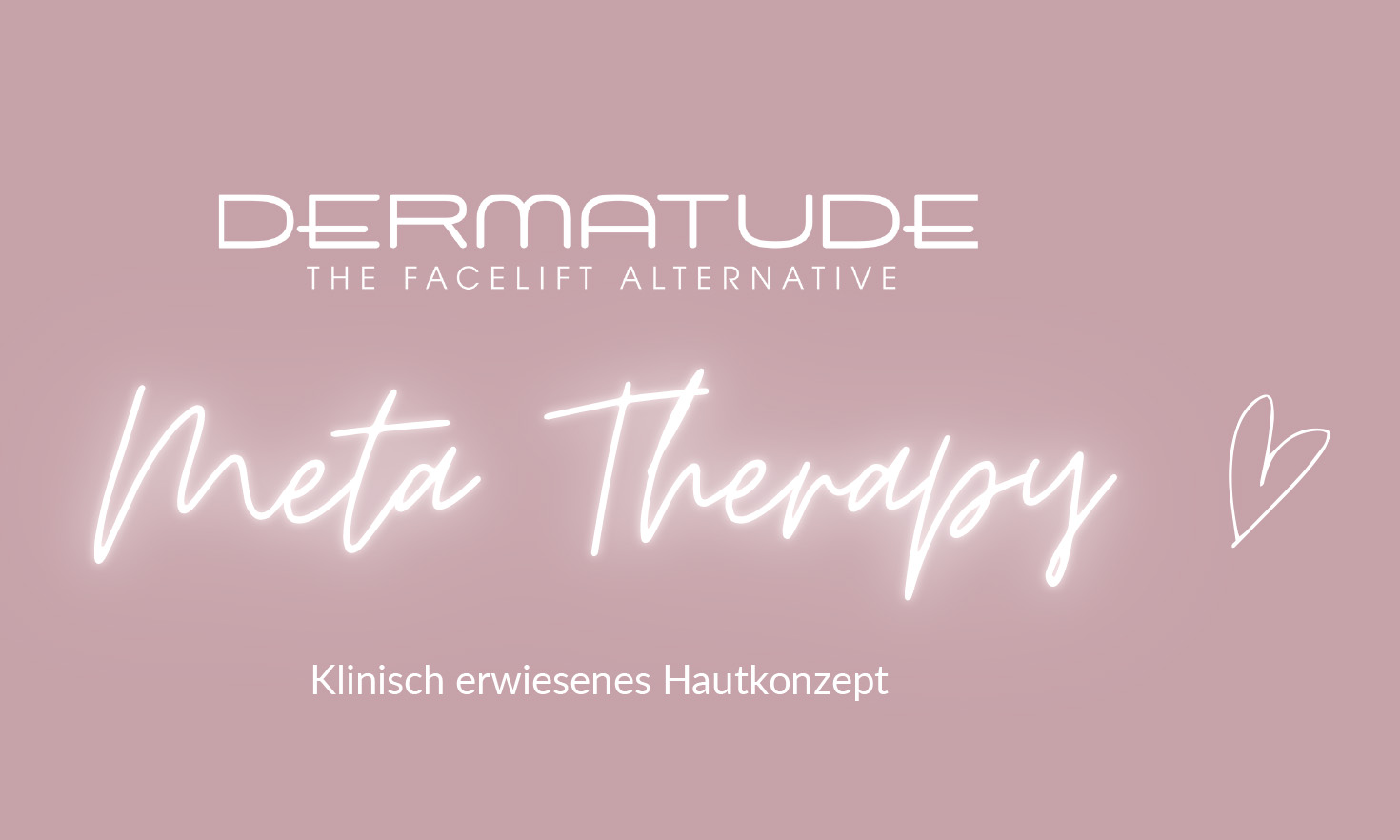 Slider Meta Therapie